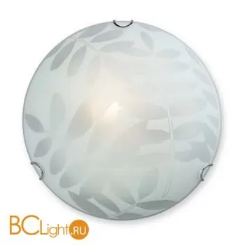 Настенный светильник Vitaluce V6423/1A