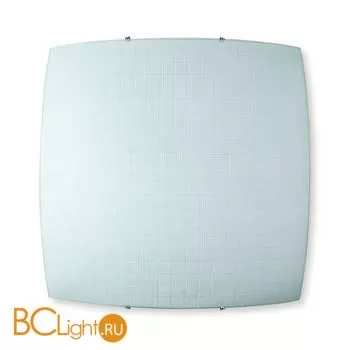 Настенный светильник Vitaluce V6607/2A