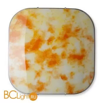 Настенный светильник Vitaluce V6619/2A