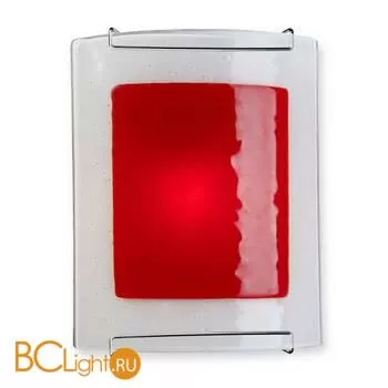 Настенный светильник Vitaluce V6666/1A