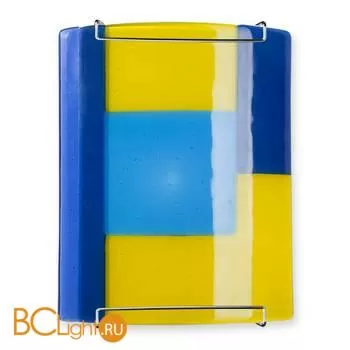 Настенный светильник Vitaluce V6667/1A