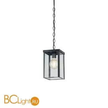 Подвесной светильник Vitaluce V8002-1/1