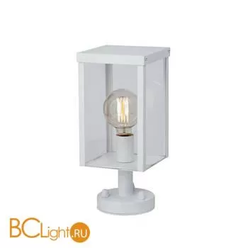 Садово-парковый фонарь Vitaluce V8002-0/1L