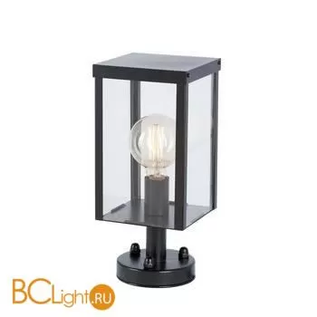 Садово-парковый фонарь Vitaluce V8002-1/1L
