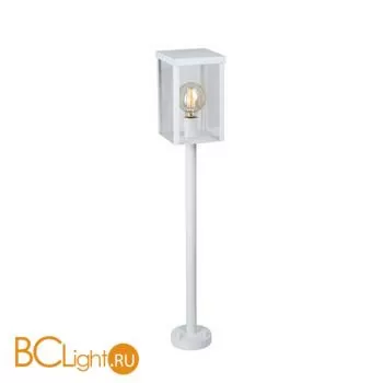 Садово-парковый фонарь Vitaluce V8002-0/1P