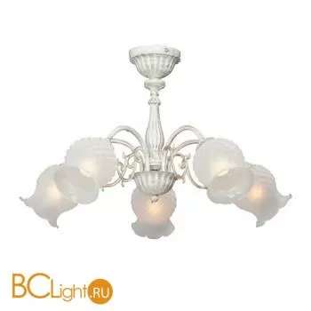 Люстра Vitaluce V1061 V1061/5PL