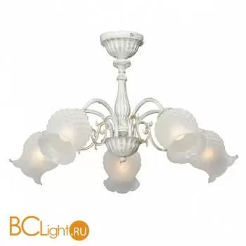 Люстра Vitaluce V1061 V1061/5PL - Фото 0