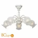 Люстра Vitaluce V1061 V1061/5PL - Фото 0