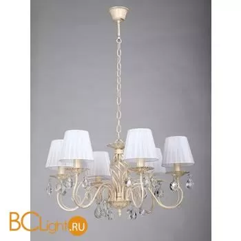 Люстра Vitaluce V1188 V1188/6