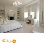 Люстра Vitaluce V1188 V1188/6 - Фото 0