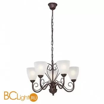 Люстра Vitaluce V1369 V1369-7/5 - Фото 0