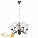 Люстра Vitaluce V1369 V1369-7/5