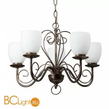 Люстра Vitaluce V1369 V1369/5 - Фото 0