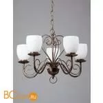 Люстра Vitaluce V1369 V1369/5