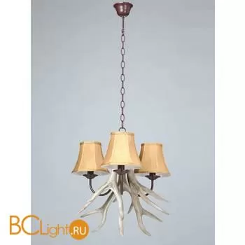 Люстра Vitaluce V1494 V1494/3