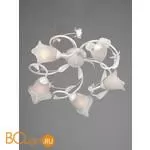 Люстра Vitaluce V1538 V1538-0/5PL - Фото 0