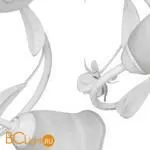 Люстра Vitaluce V1538 V1538-0/5PL - Фото 1