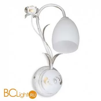 Бра Vitaluce V1538 V1538/1A