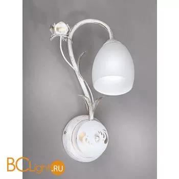 Бра Vitaluce V1538 V1538/1A - Фото 0