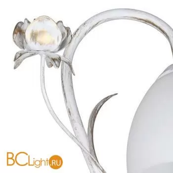 Бра Vitaluce V1538 V1538/1A - Фото 1