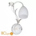 Бра Vitaluce V1538 V1538/1A