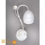 Бра Vitaluce V1538 V1538/1A - Фото 0