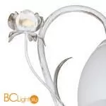 Бра Vitaluce V1538 V1538/1A - Фото 1