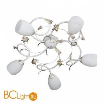 Люстра Vitaluce V1538 V1538/5PL