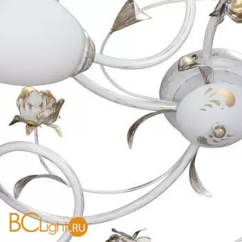 Люстра Vitaluce V1538 V1538/5PL - Фото 1