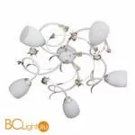 Люстра Vitaluce V1538 V1538/5PL