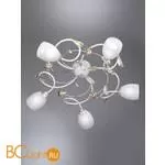 Люстра Vitaluce V1538 V1538/5PL - Фото 0