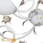 Люстра Vitaluce V1538 V1538/5PL - Фото 1