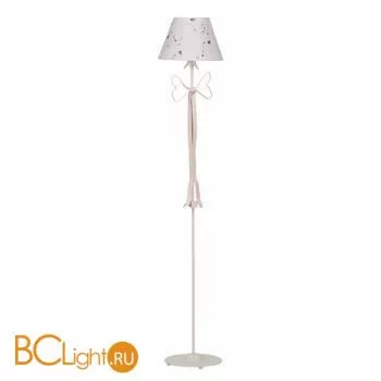 Торшер Vitaluce V1588/1P