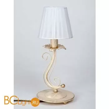 Настольная лампа Vitaluce V1598 V1598/1L