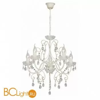 Люстра Vitaluce V1666 V1666-3/5 - Фото 0