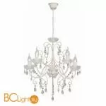 Люстра Vitaluce V1666 V1666-3/5 - Фото 0