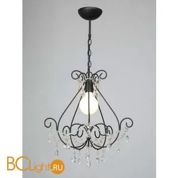 Подвесной светильник Vitaluce V1670-1/1S