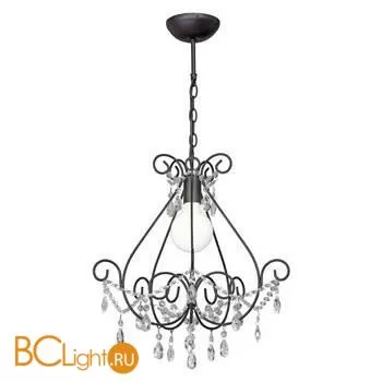 Подвесной светильник Vitaluce V1670-1/1S - Фото 0