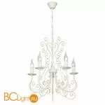 Люстра Vitaluce V1677 V1677-3/5