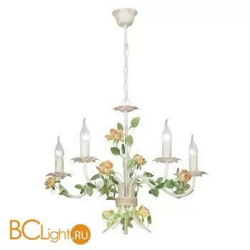 Люстра Vitaluce V1678 V1678/5 - Фото 0