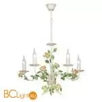 Люстра Vitaluce V1678 V1678/5 - Фото 0