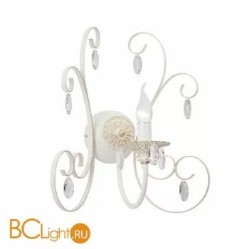 Бра Vitaluce V1680 V1680-0/1A