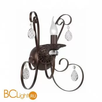 Бра Vitaluce V1681 V1681-8/1A