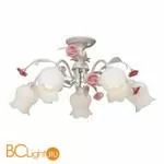Люстра Vitaluce V1686 V1686-0/5PL