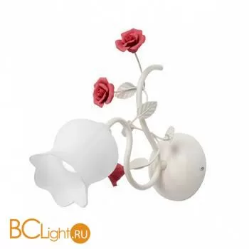 Бра Vitaluce V1705 V1705-0/1A