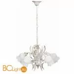 Подвесная люстра Vitaluce V1708-0/5