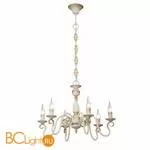 Люстра Vitaluce V1731 V1731/6