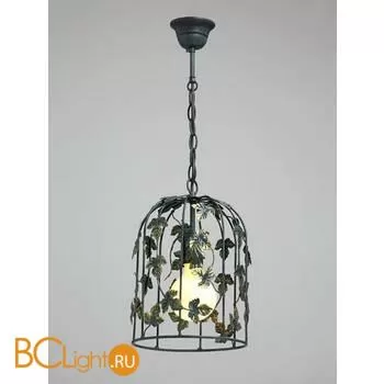 Подвесной светильник Vitaluce V1769 V1769/1S