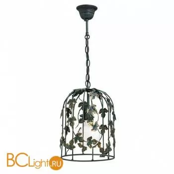 Подвесной светильник Vitaluce V1769 V1769/1S - Фото 0