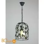 Подвесной светильник Vitaluce V1769 V1769/1S